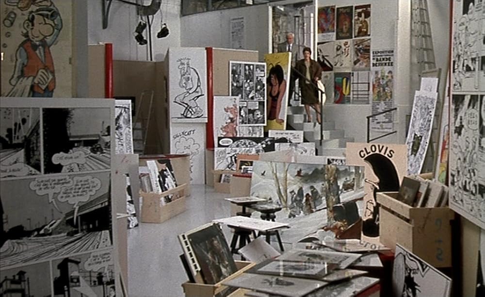 お家に帰りたいの画像