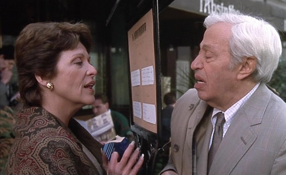 お家に帰りたいの画像