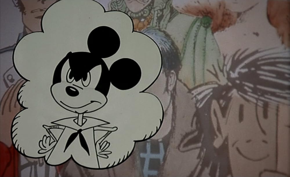 お家に帰りたいの画像