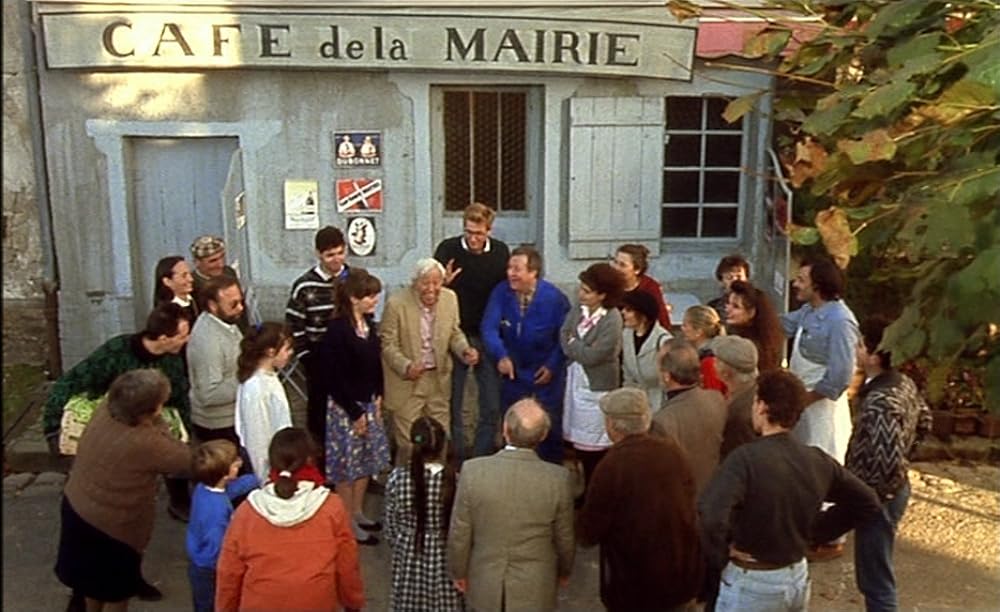 お家に帰りたいの画像