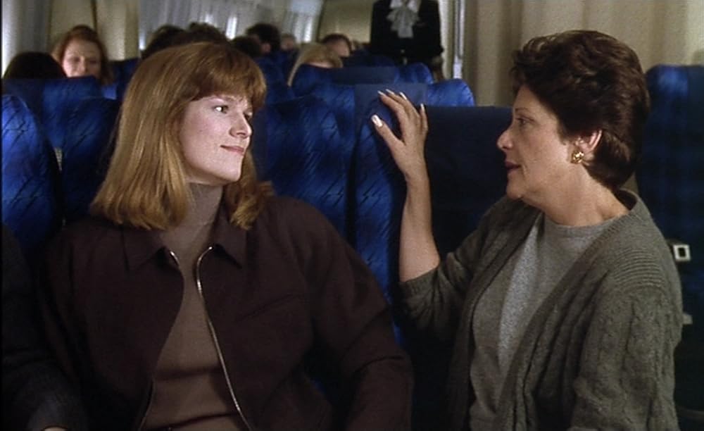 お家に帰りたいの画像