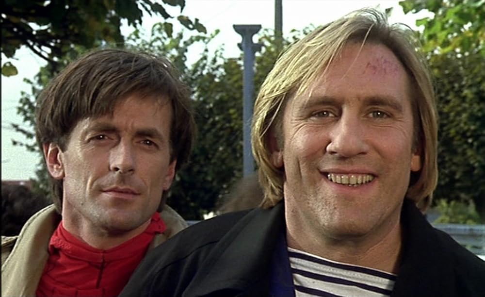 お家に帰りたいの画像