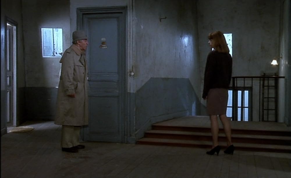 お家に帰りたいの画像