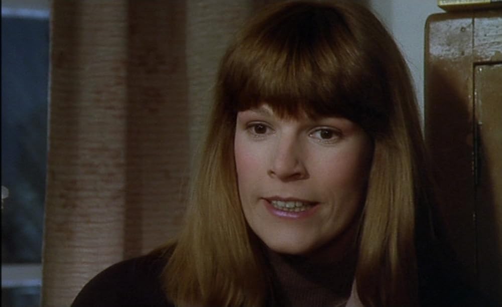 お家に帰りたいの画像