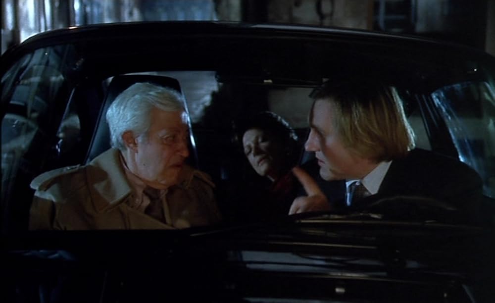 お家に帰りたいの画像