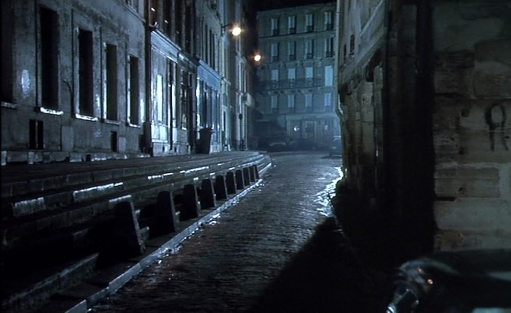 お家に帰りたいの画像