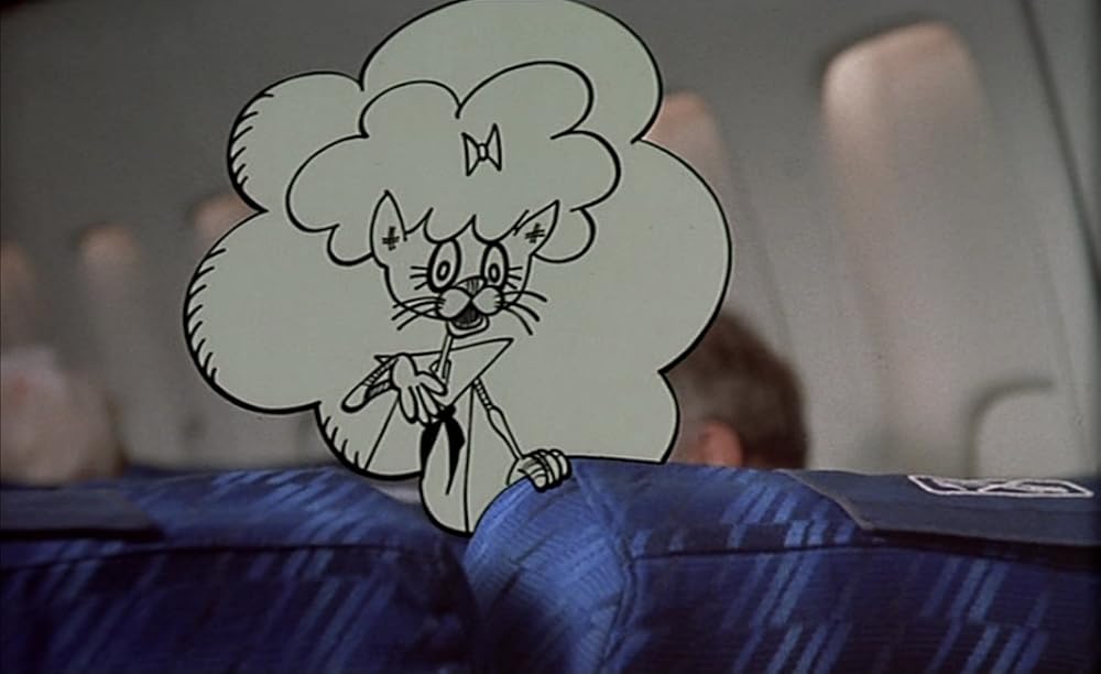 お家に帰りたいの画像