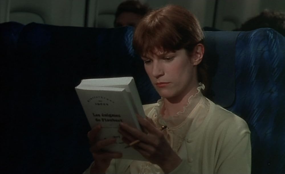 お家に帰りたいの画像