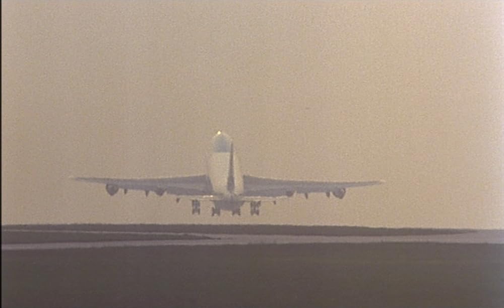 お家に帰りたいの画像