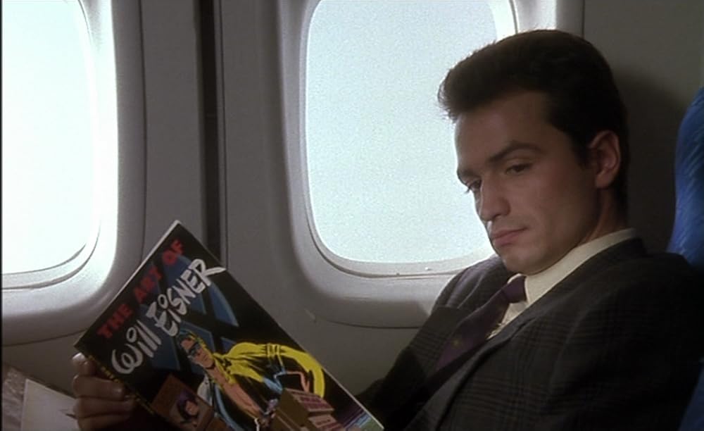 お家に帰りたいの画像