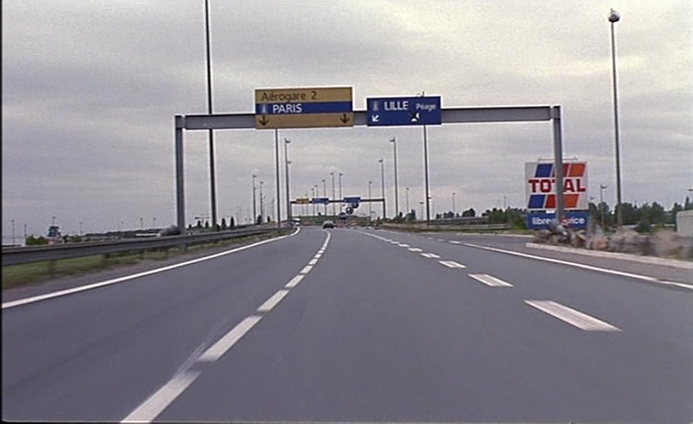 お家に帰りたいの画像