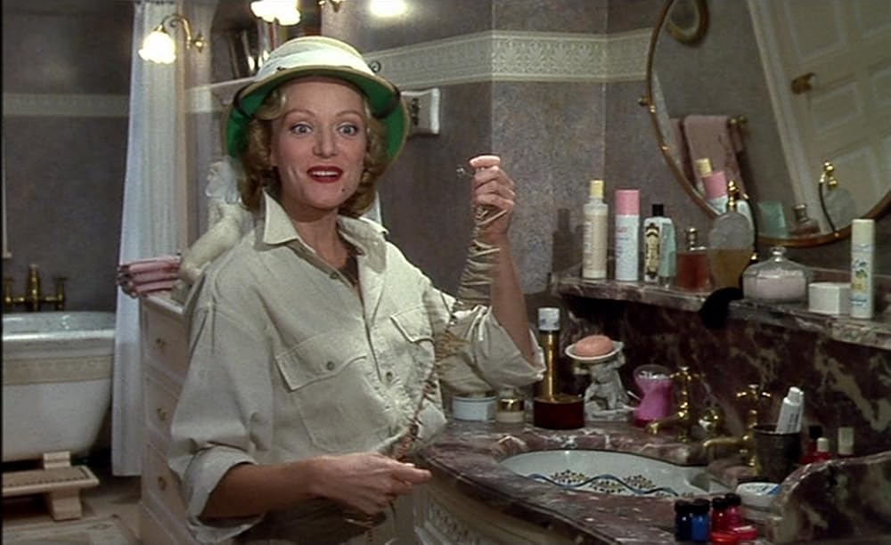 お家に帰りたいの画像