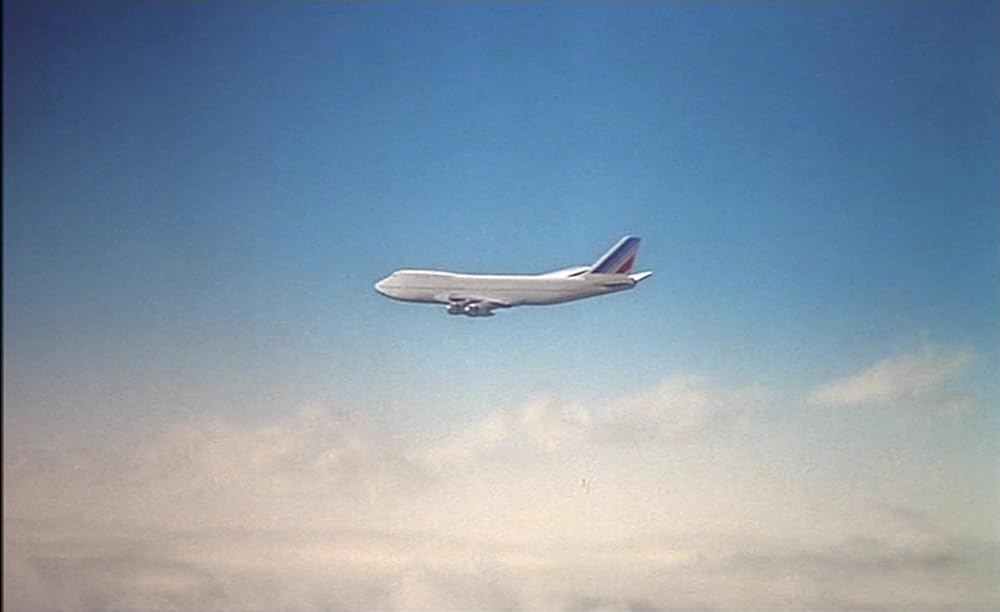 お家に帰りたいの画像