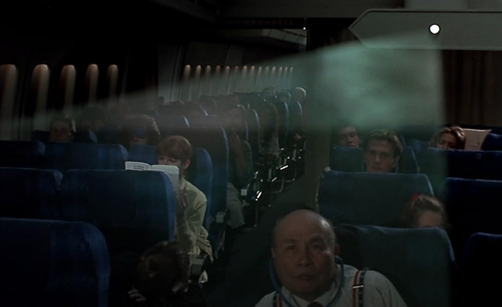 お家に帰りたいの画像