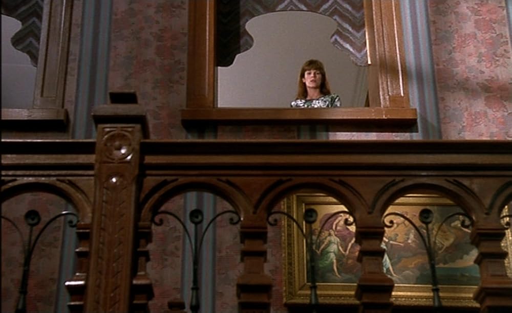 お家に帰りたいの画像