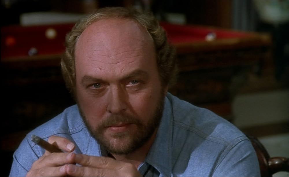 お家に帰りたいの画像