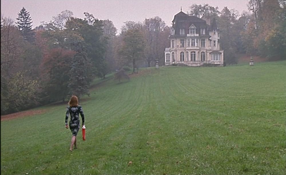 お家に帰りたいの画像