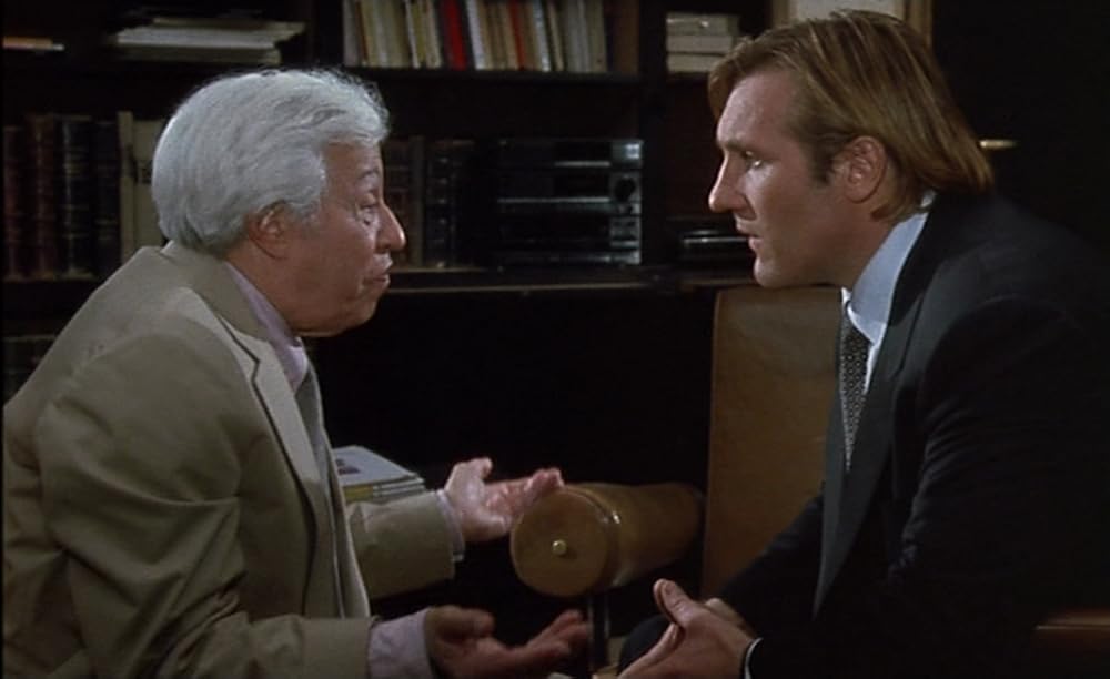 お家に帰りたいの画像