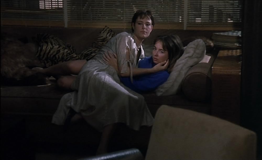 お家に帰りたいの画像