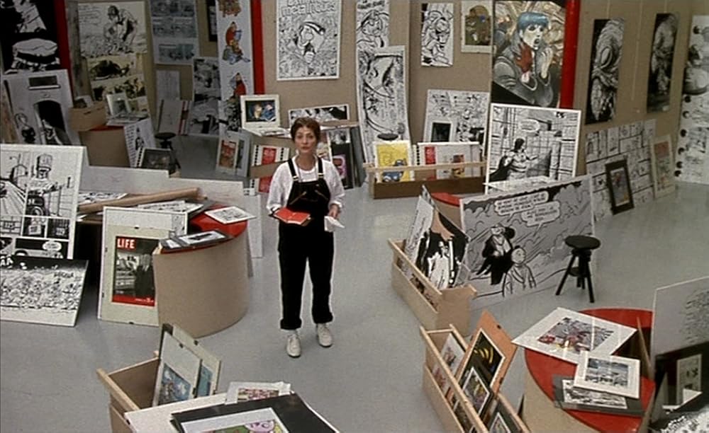 お家に帰りたいの画像