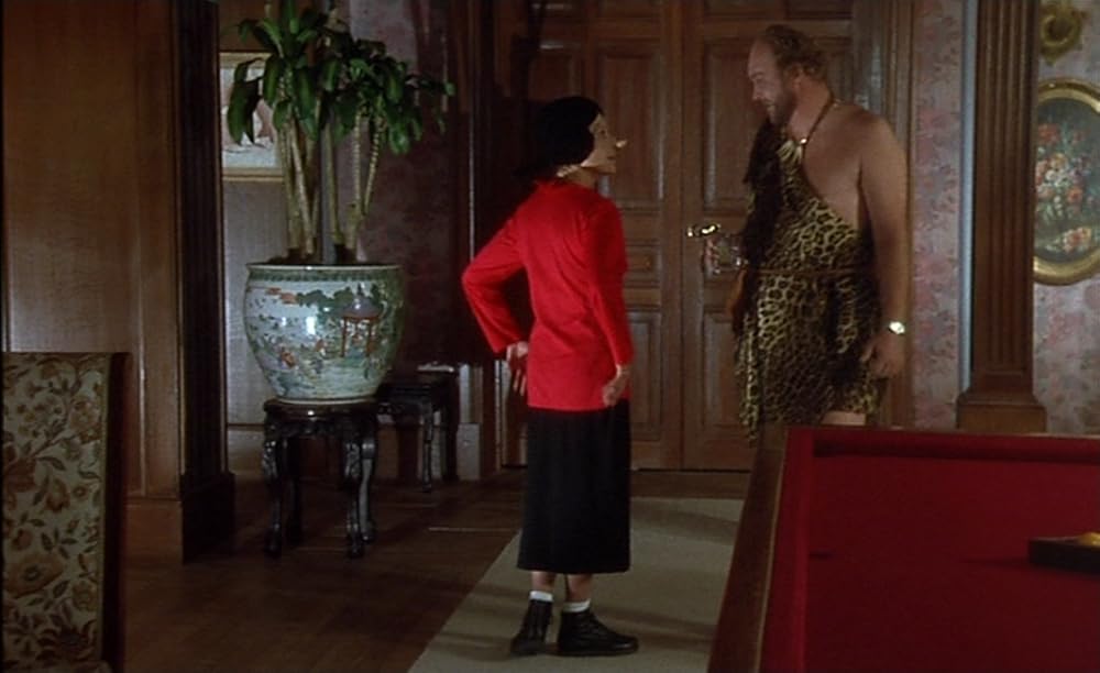 お家に帰りたいの画像