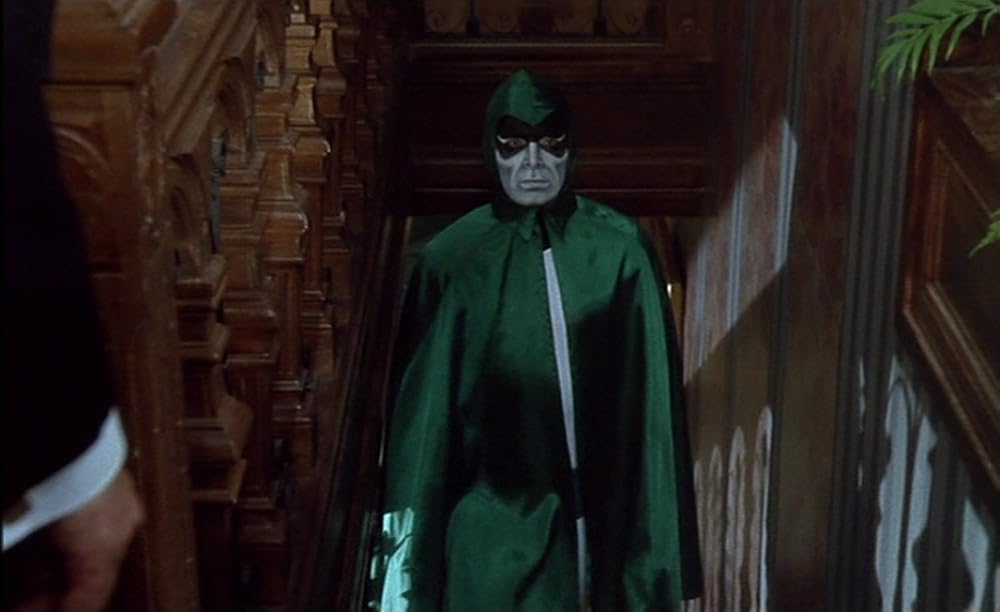 お家に帰りたいの画像