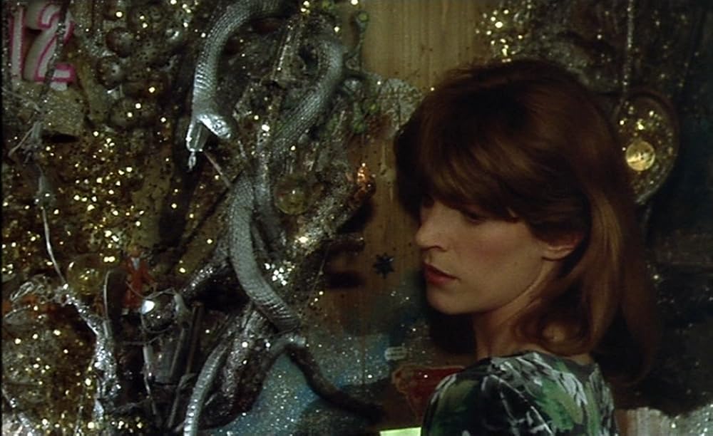 お家に帰りたいの画像