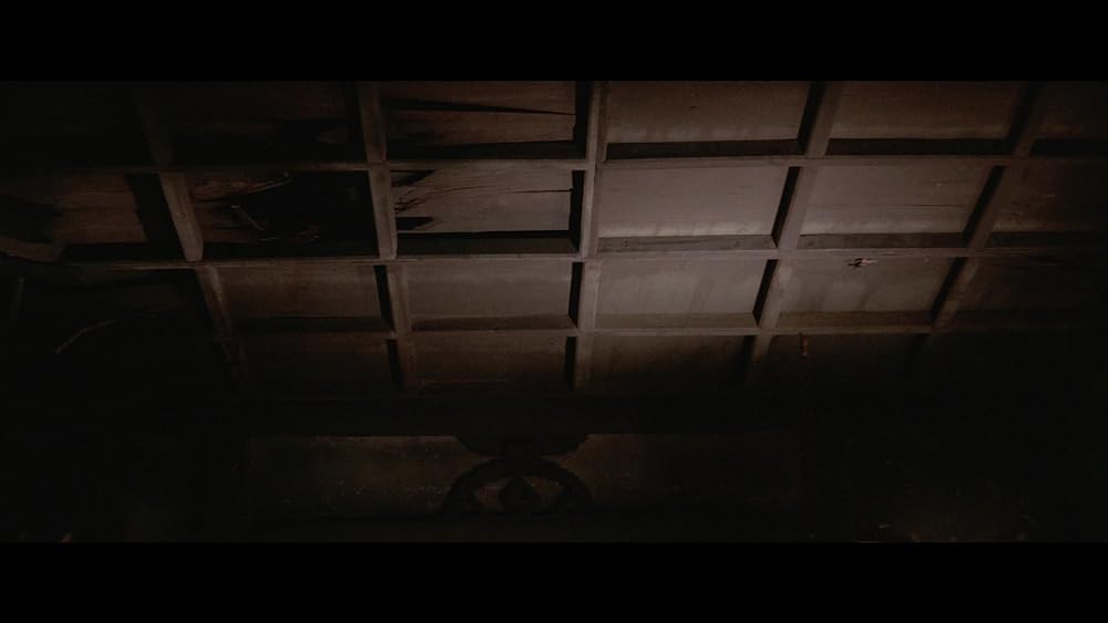 子連れ狼 冥府魔道の画像