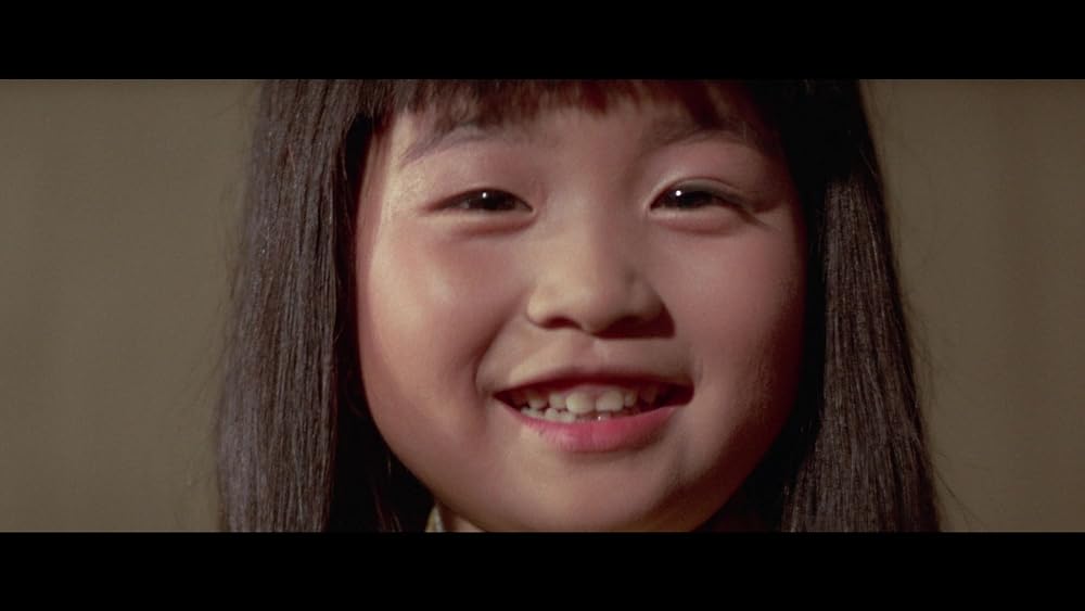 子連れ狼 冥府魔道の画像