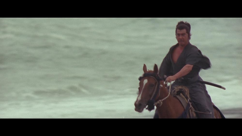 子連れ狼 冥府魔道の画像