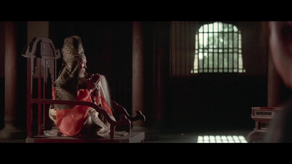 子連れ狼 冥府魔道の画像