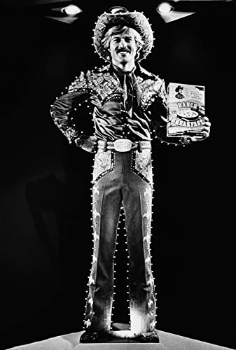 「出逢い」ロバート・レッドフォードの画像