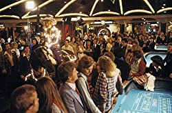 「出逢い」ロバート・レッドフォードの画像