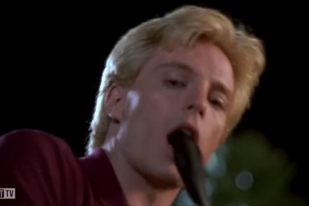 クリープスの画像