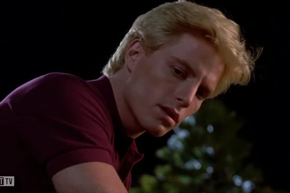 クリープスの画像