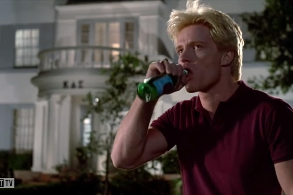 クリープスの画像