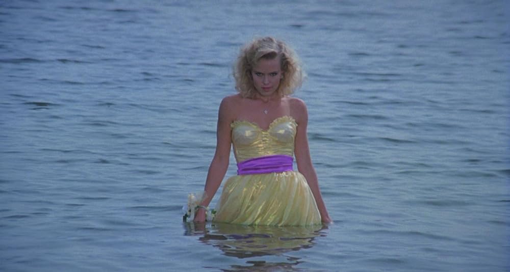 クリープスの画像