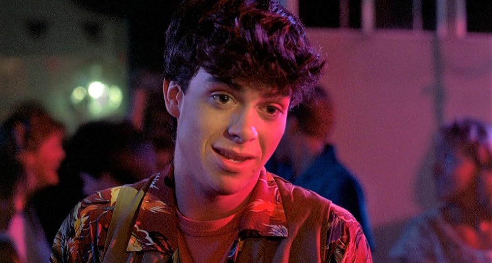 クリープスの画像