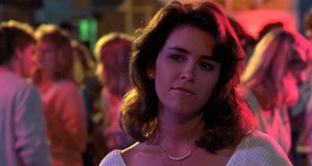 クリープスの画像