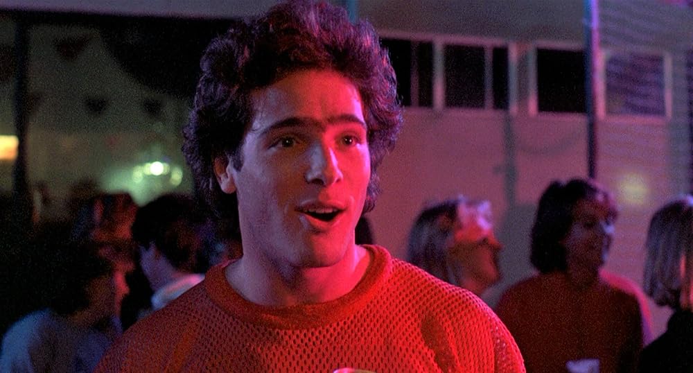 クリープスの画像