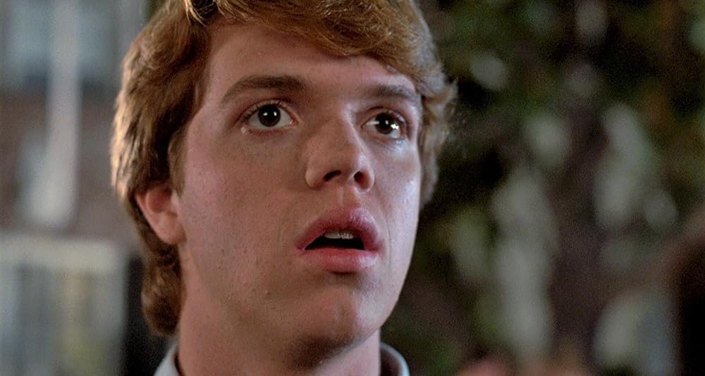 クリープスの画像