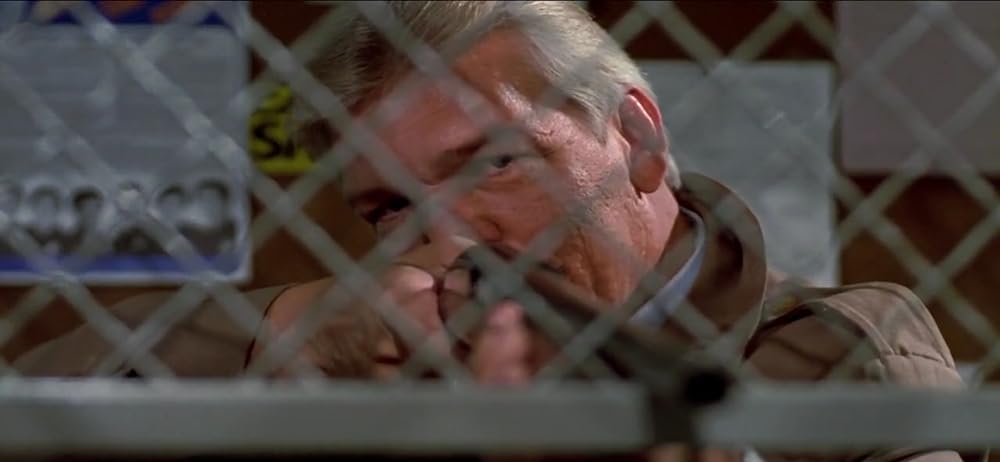 クリープスの画像