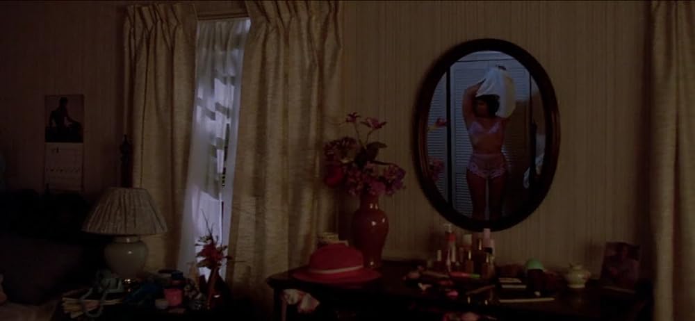 クリープスの画像