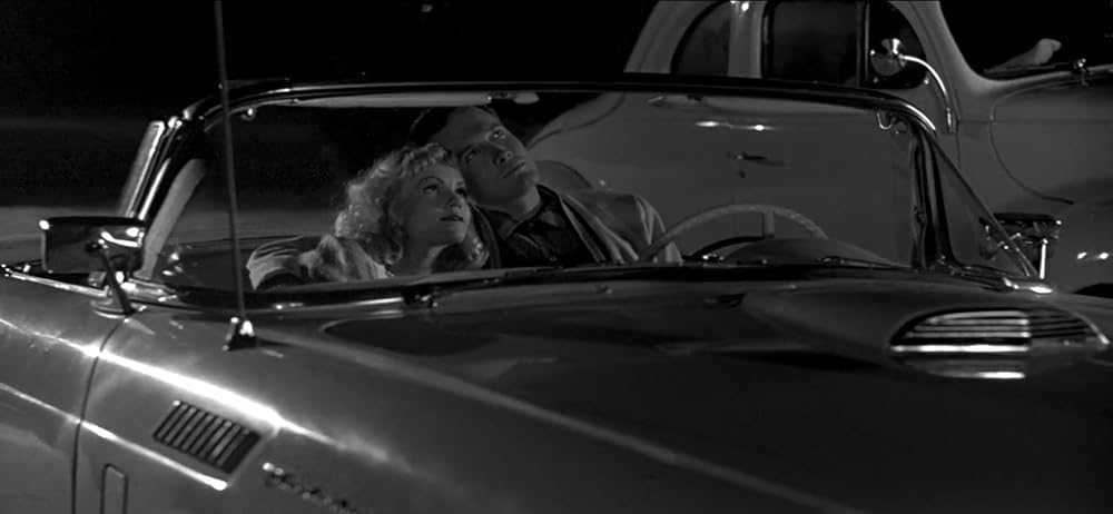 クリープスの画像