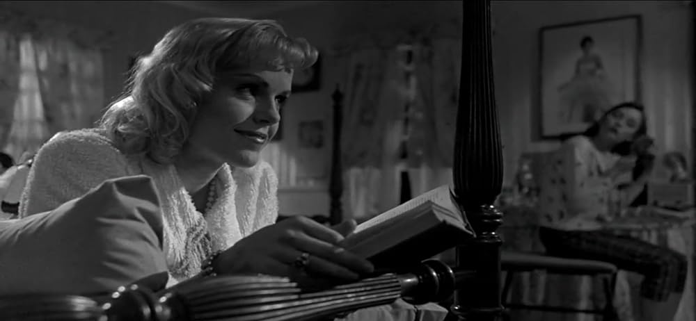 クリープスの画像