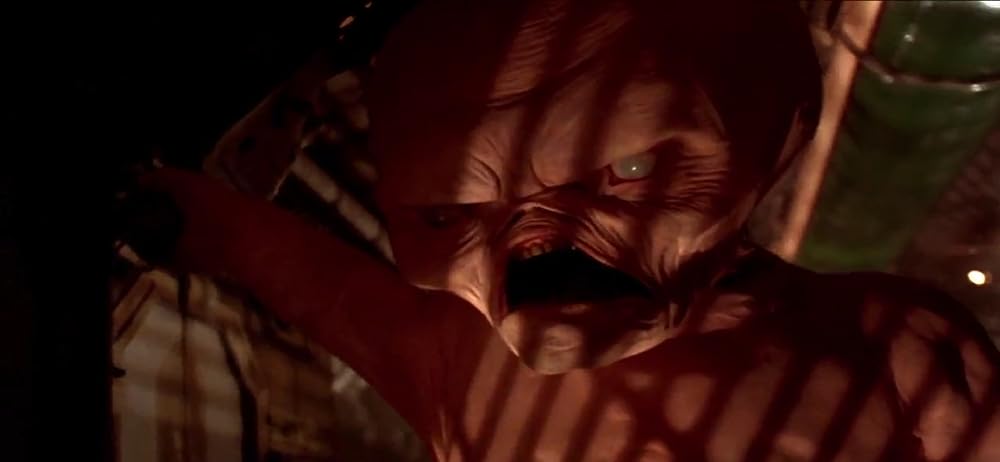 クリープスの画像