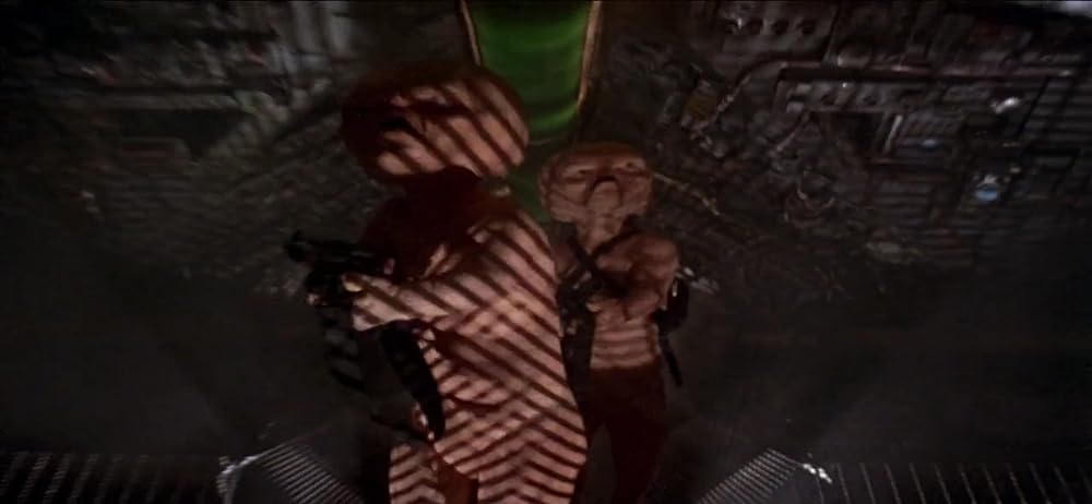 クリープスの画像