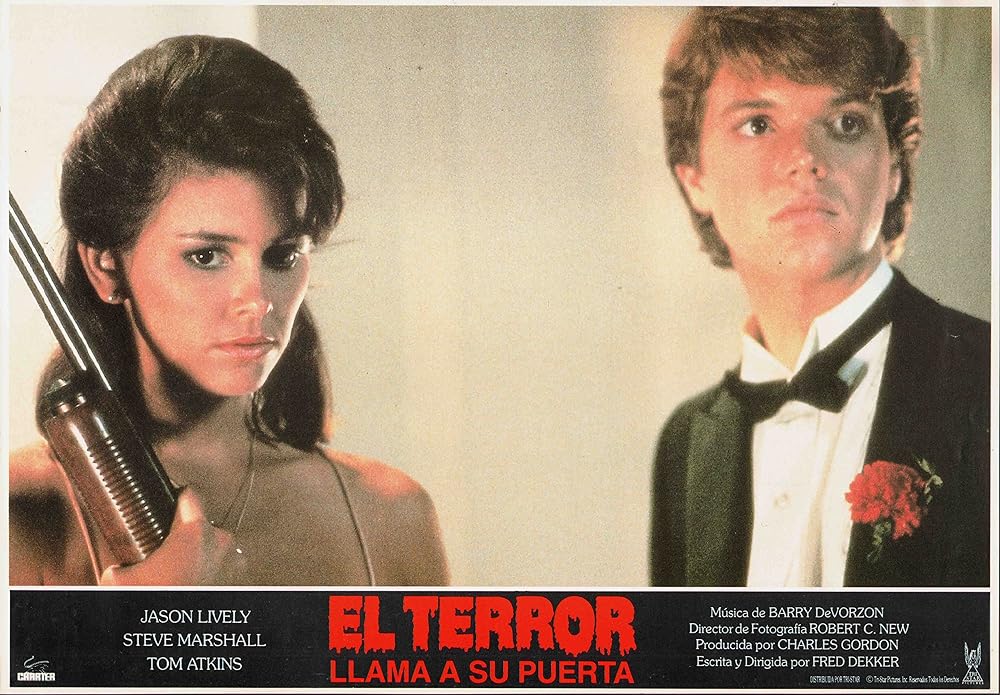 クリープスの画像