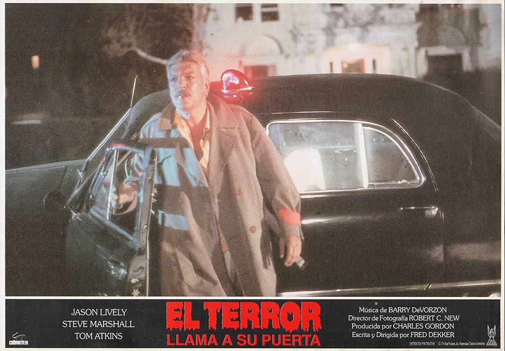 クリープスの画像