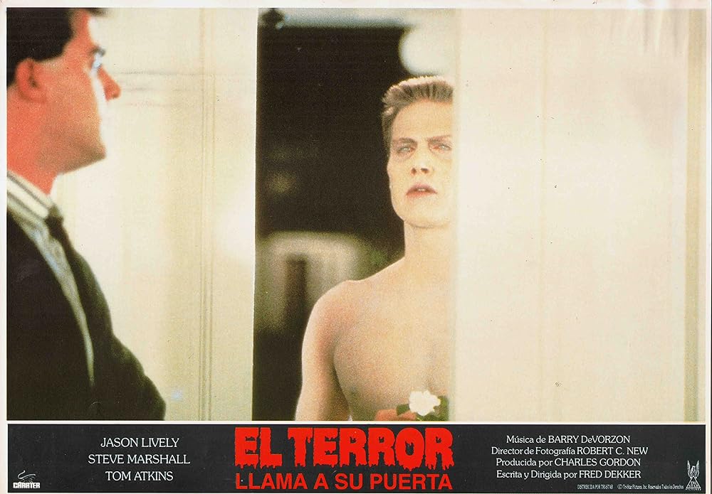 クリープスの画像